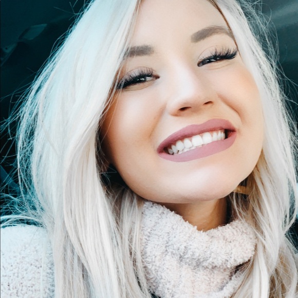 arielmishima